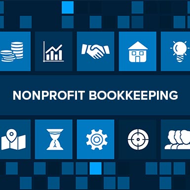 Overcoming Nonprofit Bookkeeping Challenges for Accurate Financial Data
